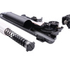Replika karabinka ELAK701 Tactical Mod.B (Gen.2) (AK)