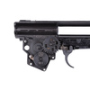 Replika karabinka ELAK701 Tactical Mod.B (Gen.2) (AK)