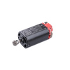 Replika karabinka ELAK701 Tactical Mod.B (Gen.2) (AK)