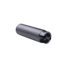 Replika karabinka ELAK701 Tactical Mod.B (Gen.2) (AK)