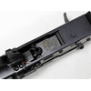 Replika karabinka ELAK701 Tactical Mod.B (Gen.2) (AK)