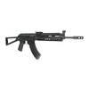 Replika karabinka ELAK701 Tactical Mod.B (Gen.2) (AK)