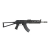 Replika karabinka ELAK701 Tactical Mod.B (Gen.2) (AK)