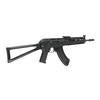 Replika karabinka ELAK701 Tactical Mod.B (Gen.2) (AK)