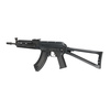 Replika karabinka ELAK701 Tactical Mod.B (Gen.2) (AK)