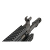Replika karabinka ELAK701 Tactical Mod.B (Gen.2) (AK)