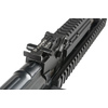 Replika karabinka ELAK701 Tactical Mod.B (Gen.2) (AK)