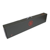 Replika karabinka ELAK701 Tactical Mod.B (Gen.2) (AK)