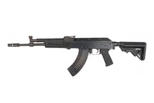 Replika karabinka ELAK702 Custom (Gen.2) (AK)