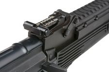 Replika karabinka ELAK702 Custom (Gen.2) (AK)