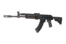 Replika karabinka ELAK702 Custom (Gen.2) (AK)
