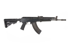 Replika karabinka ELAK702 Custom (Gen.2) (AK)