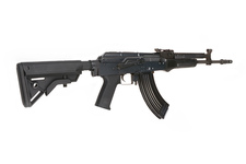 Replika karabinka ELAK702 Custom (Gen.2) (AK)