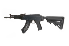 Replika karabinka ELAK702 Custom (Gen.2) (AK)