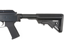 Replika karabinka ELAK702 Custom (Gen.2) (AK)
