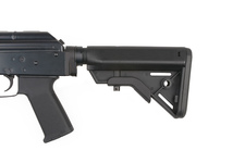 Replika karabinka ELAK702 Custom (Gen.2) (AK)