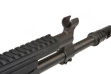 Replika karabinka ELAK702 Custom (Gen.2) (AK)