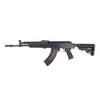 Replika karabinka ELAK702 Custom (Gen.2) (AK)