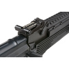 Replika karabinka ELAK702 Custom (Gen.2) (AK)