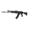 Replika karabinka ELAK702 Custom (Gen.2) (AK)