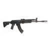 Replika karabinka ELAK702 Custom (Gen.2) (AK)