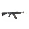 Replika karabinka ELAK702 Custom (Gen.2) (AK)