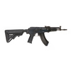 Replika karabinka ELAK702 Custom (Gen.2) (AK)
