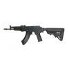 Replika karabinka ELAK702 Custom (Gen.2) (AK)