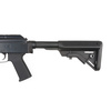 Replika karabinka ELAK702 Custom (Gen.2) (AK)