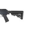 Replika karabinka ELAK702 Custom (Gen.2) (AK)
