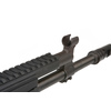 Replika karabinka ELAK702 Custom (Gen.2) (AK)