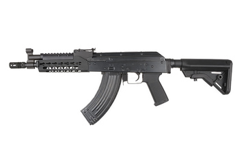 Replika karabinka ELAK710 SBR (Gen.2) (AK)