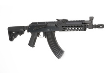 Replika karabinka ELAK710 SBR (Gen.2) (AK)