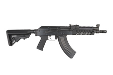 Replika karabinka ELAK710 SBR (Gen.2) (AK)