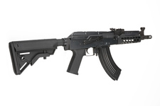 Replika karabinka ELAK710 SBR (Gen.2) (AK)