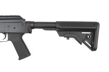 Replika karabinka ELAK710 SBR (Gen.2) (AK)
