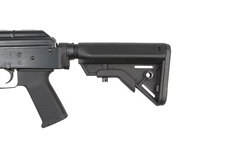 Replika karabinka ELAK710 SBR (Gen.2) (AK)