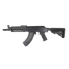 Replika karabinka ELAK710 SBR (Gen.2) (AK)