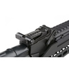 Replika karabinka ELAK710 SBR (Gen.2) (AK)