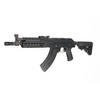 Replika karabinka ELAK710 SBR (Gen.2) (AK)