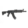Replika karabinka ELAK710 SBR (Gen.2) (AK)
