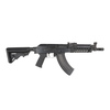 Replika karabinka ELAK710 SBR (Gen.2) (AK)