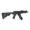 Replika karabinka ELAK710 SBR (Gen.2) (AK)