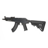 Replika karabinka ELAK710 SBR (Gen.2) (AK)