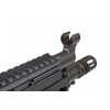 Replika karabinka ELAK710 SBR (Gen.2) (AK)