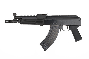 Replika subkarabinka ELAK710 Custom Pistol (Gen.2) (AK)