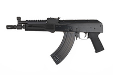 Replika subkarabinka ELAK710 Custom Pistol (Gen.2) (AK)