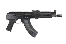 Replika subkarabinka ELAK710 Custom Pistol (Gen.2) (AK)