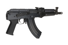 Replika subkarabinka ELAK710 Custom Pistol (Gen.2) (AK)
