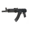 Replika subkarabinka ELAK710 Custom Pistol (Gen.2) (AK)